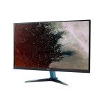 Màn Hình Gaming Acer Nitro VG271U M3 27 inch QHD IPS 180Hz 0.5ms (HDMI, Displayport)