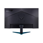 Màn Hình Gaming Acer Nitro VG271U M3 27 inch QHD IPS 180Hz 0.5ms (HDMI, Displayport)