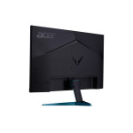 Màn Hình Gaming Acer Nitro VG271U M3 27 inch QHD IPS 180Hz 0.5ms (HDMI, Displayport)