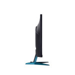 Màn Hình Gaming Acer Nitro VG271U M3 27 inch QHD IPS 180Hz 0.5ms (HDMI, Displayport)