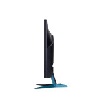 Màn Hình Gaming Acer Nitro VG271U M3 27 inch QHD IPS 180Hz 0.5ms (HDMI, Displayport)