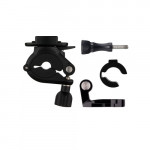 Phụ kiện GoPro Handlebar/ Seatpost/ Pole Mount ( AGTSM-001 ) | Hàng chính hãng