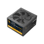 Nguồn máy tính Segotep BN750W 80 Plus Bronze - ATX3.0+PCIe 5.1