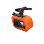 Phụ kiện GoPro Bite Mount + Floaty (ASLBM-003) cho HERO9 / HERO10 | Hàng chính hãng