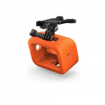 Phụ kiện GoPro Bite Mount + Floaty (ASLBM-003) cho HERO9 / HERO10 | Hàng chính hãng