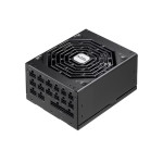 Nguồn máy tính Super Flower Leadex Platinum SE 1200W PCIe 5.0