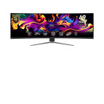 Màn Hình Gaming MSI MPG 491CQP QD-OLED
