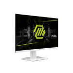 Màn Hình Gaming MSI MAG 274QRFW 27 inch WQHD IPS 180Hz 1ms GTG