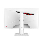 Màn Hình Gaming MSI MAG 274QRFW 27 inch WQHD IPS 180Hz 1ms GTG