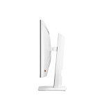 Màn Hình Gaming MSI MAG 274QRFW 27 inch WQHD IPS 180Hz 1ms GTG