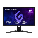 Màn Hình Gaming ViewSonic XG2409 24 inch FHD IPS 180Hz
