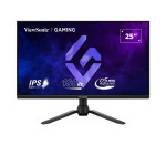 Màn Hình Gaming ViewSonic VX2528 25 inch FHD IPS 180Hz 0.5ms