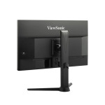 Màn Hình Gaming ViewSonic VX2528J 25 inch FHD IPS 180Hz 0.5ms