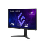 Màn Hình Gaming ViewSonic VX2528J 25 inch FHD IPS 180Hz 0.5ms