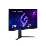 Màn Hình Gaming ViewSonic VX2528J 25 inch FHD IPS 180Hz 0.5ms