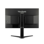 Màn Hình Gaming ViewSonic VX2528J 25 inch FHD IPS 180Hz 0.5ms