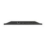 Màn Hình Gaming ViewSonic VX2528J 25 inch FHD IPS 180Hz 0.5ms