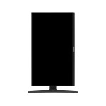 Màn Hình Gaming ViewSonic VX2528J 25 inch FHD IPS 180Hz 0.5ms