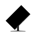 Màn Hình Gaming ViewSonic VX2528J 25 inch FHD IPS 180Hz 0.5ms