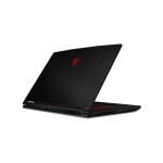 Laptop MSI GF63 Thin 12VE-460VN | Core i5-12450H | 8G D4 | 512GB SSD | RTX 4050 6G | 15.6″ FHD 144Hz | Win 11 Home