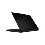 Laptop MSI GF63 Thin 12VE-460VN | Core i5-12450H | 8G D4 | 512GB SSD | RTX 4050 6G | 15.6″ FHD 144Hz | Win 11 Home