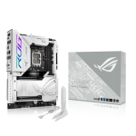 Mainboard ASUS ROG Maximus Z790 FORMULAR DDR5
