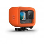 Phụ kiện Floaty cho GoPro HERO8 Black (ACFLT-001) | Hàng chính hãng