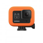Phụ kiện Floaty cho GoPro HERO8 Black (ACFLT-001) | Hàng chính hãng