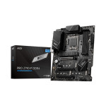 Mainboard MSI Pro Z790-P DDR4