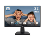 Màn Hình MSI PRO MP225 22 inch FHD IPS 100Hz