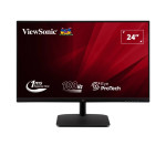 Màn Hình ViewSonic VA2432-MH 24 inch FHD IPS 100Hz 1ms 105% sRGB Loa 2W