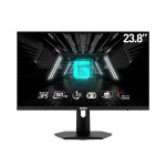 Màn Hình Gaming MSI G244F E2 24 inch FHD IPS 180Hz