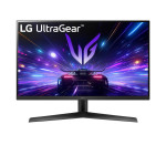 Màn Hình Gaming LG UltraGear 27GS60F-B 27inch Full HD IPS 180Hz 1ms HDR10