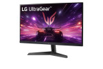 Màn Hình Gaming LG UltraGear 24GS60F-B 24inch Full HD IPS 180Hz 1ms HDR10