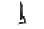 Màn Hình Gaming LG UltraGear 24GS60F-B 24inch Full HD IPS 180Hz 1ms HDR10