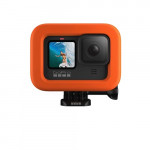 Phao bơi GoPro Foaty cho Hero 9 Black + Hero 10 Black ( ADFLT-001) | Hàng chính hãng