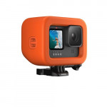 Phao bơi GoPro Foaty cho Hero 9 Black + Hero 10 Black ( ADFLT-001) | Hàng chính hãng