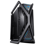 Vỏ Case ASUS ROG Hyperion GR701 BTF Edition