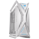 PC Gaming ASUS Intel Ultra 9 285K| RTX 5090 | RAM 32GB | SSD 1TB