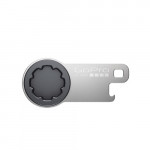 Cờ lê GoPro The Tool Thumb (ATSWR-301) | Hàng chính hãng