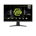 Màn Hình Gaming MSI MAG 256F 24.5 inch FHD IPS 180Hz 1ms