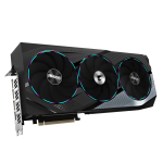 Card Màn Hình GIGABYTE AORUS GeForce RTX ™ 4070  Ti SUPER MASTER 16G