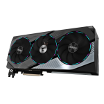 Card Màn Hình GIGABYTE AORUS GeForce RTX ™ 4070  Ti SUPER MASTER 16G