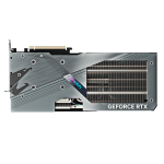 Card Màn Hình GIGABYTE AORUS GeForce RTX ™ 4070  Ti SUPER MASTER 16G