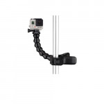 Chân kẹp linh hoạt GoPro Jaws Flex Clamp (ACMPM-001) | Hàng chính hãng