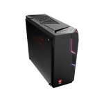 PC MSI MAG Codex 5 12TG-1488VN Intel i5 12400F | RAM16GB | 512GB SSD | RTX3060 Ti 8GB | Win11 | Wifi + Bluetooth