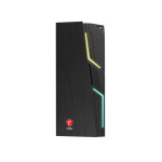 PC MSI MAG Codex 5 12TG-1488VN Intel i5 12400F | RAM16GB | 512GB SSD | RTX3060 Ti 8GB | Win11 | Wifi + Bluetooth