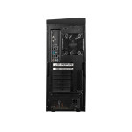 PC MSI MAG Codex 5 12TG-1488VN Intel i5 12400F | RAM16GB | 512GB SSD | RTX3060 Ti 8GB | Win11 | Wifi + Bluetooth