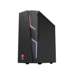PC MSI MAG Codex 5 12TG-1488VN Intel i5 12400F | RAM16GB | 512GB SSD | RTX3060 Ti 8GB | Win11 | Wifi + Bluetooth