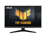 TUF Gaming VG246H1A